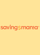 Savingsmania.com Blog